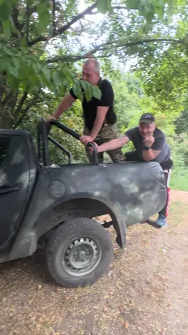 #зсу #рекомендации #україна #rec #реки 