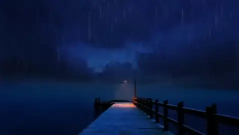 سُلِمُ المَرءأَخوهُ 
