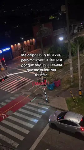 #LIVEIncentiveProgram #LIVEStory #PaidPartnership 