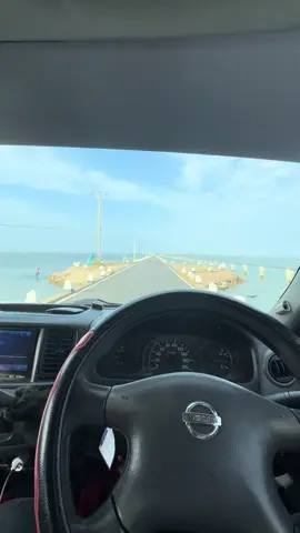 NENJUKULLE❤️‍🩹#onthisday #longtravel #driving #auto #fun 