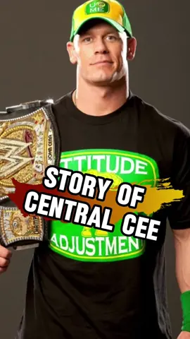 Did you notice the woman clapping constantly behind John Cena after he was defeated by Cody Rhodes? She is the biggest winner of the entire event!#JohnCena#CodyRhodes#SummerSlam#ShayShariatzadeh#usa #fvp #foryou
