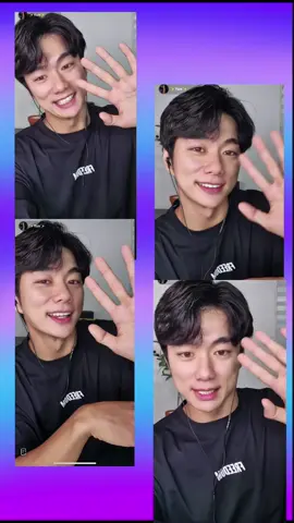 #myhost✨Yun✨#korean actor # model# please follow him🙏