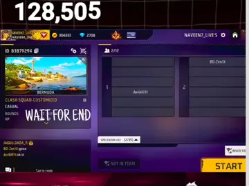 INDIA SERVER A GESILAM🙂🤝 #indianfreefire #TROLL #livegameplay #viral #viralvideo #foryou #freefire_lover 