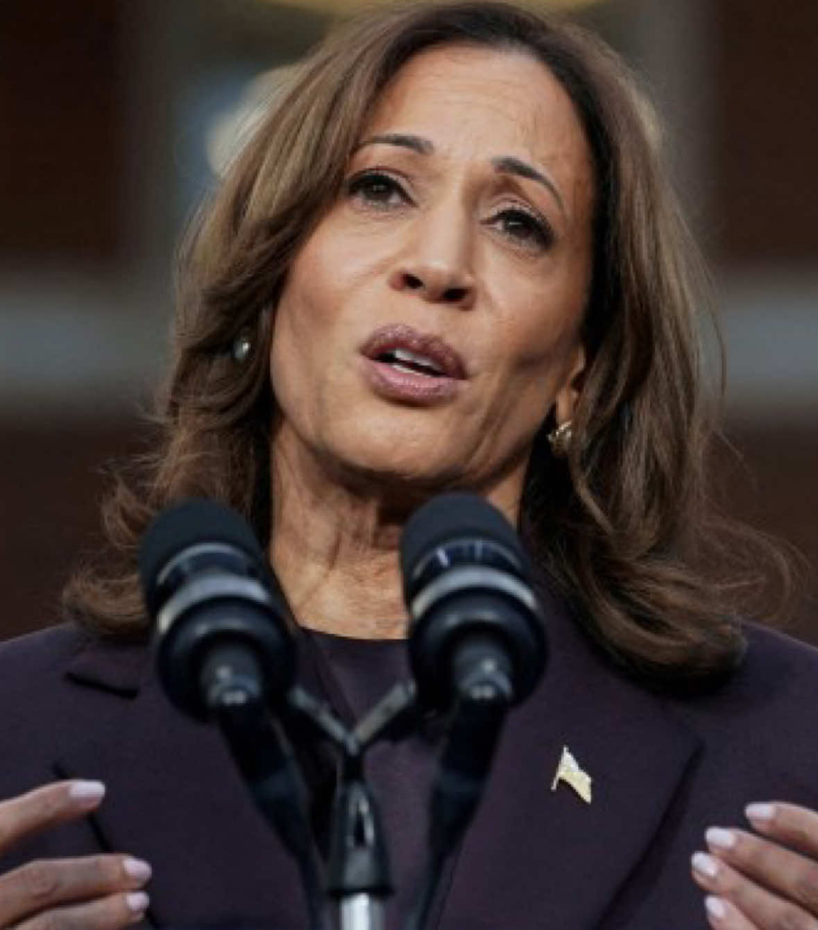 🫶🏼 #KAMALAHARRIS #kamalaharris #politics #woman #USA #america #🇺🇸 #fyp #viral 