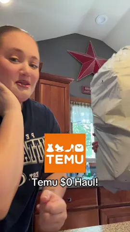 thank you Temu for sending us this awesome package! 😍 🔍 $0 item code on TEMU: dws8226 and 🔗 in bio (for new app users with qualifying orders, T&C’s apply) 📦⚡️ #temu #temumethod #temucodes #temudealcode #temuhaul 