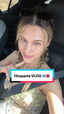 dawno nie było mini vloga 🥹💖