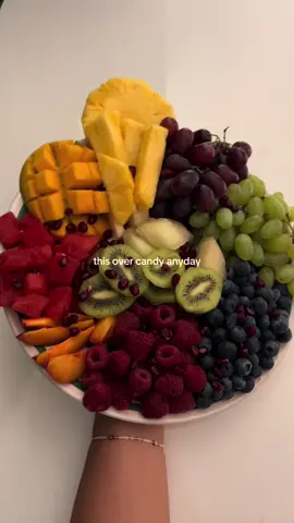 God’s creation 🤍 #fruits #Summer #thisovercandyanyday #Love #fy 