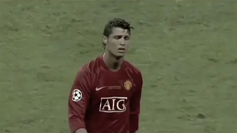 😮‍💨🖤#ronaldo #crstianoronaldo #2008 #اغاني_مسرعه💥 #مصمم_فيديوهات🎬🎵 #لايك #متابعه#اكسبلور 