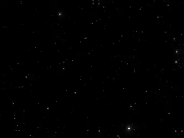 اهداء الى@🏹🇪🇬🦁آلُسۆيَسيَ🦁 🇪🇬🏹    يرب يعمل دويتو😍اخوي الي بحىو في الله              #السويسي_في_ايطاليا❤️🇮🇹 #السويسي #تصميم_فيديوهات🎶🎤🎬 #تصميمي🎬 #الرتش_فى_زمه_الله💔 #عصام_صاصا_الكروان 