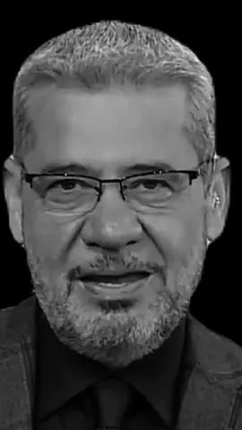 كلمات المبدع مصطفى اغا #مصطفى_الاغا #حالات_واتس_حزينه💔 