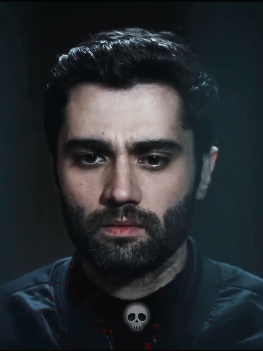 Alpaslan'ın öfkesi💀🔥 #eşkiyadünyayahükümdarolmaz #alpaslançakırbeyli  #yunusemreyıldırımer #fyppp 