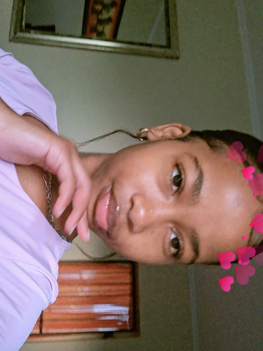 🚪 #fyppp #fypシ゚ 