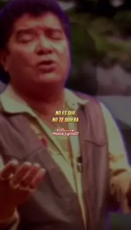 Bala perdida -pastor López  #pastorlopez #diciembre #navidadentiktok #navidad #reels #videos #destacar #seguidores #bailable #musicaviral #musica #viralvideos #edit #videos #reels #destacar #videoviral #reelsviral 