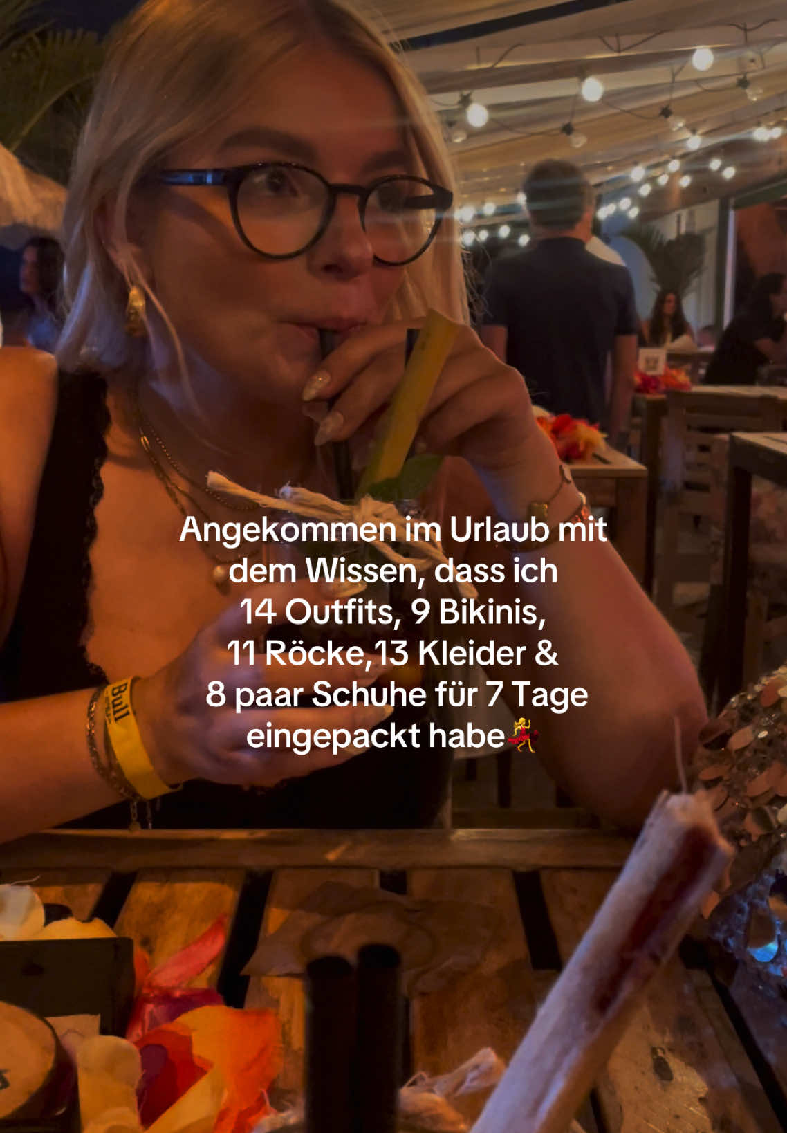 💅🏼👙🍋‍🟩#vacaciones #spain #mojito #bar #girlstrip #yourloveismydrug #fyp #fürdich #outfits #justagirl #girlythings #foruyou 