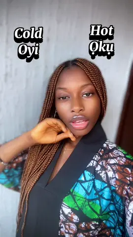 Words and opposite in igbo #igbo #igbosindiaspora #igbolanguage #languagelesson #igbolanguagetutor #igboclass 