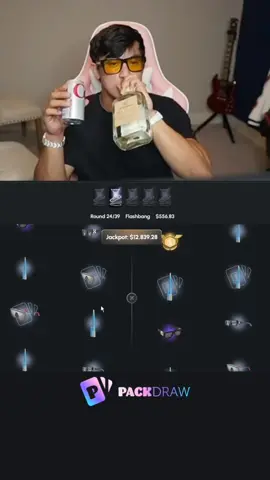 trying to win gold 🪙🪙#kickstreaming 