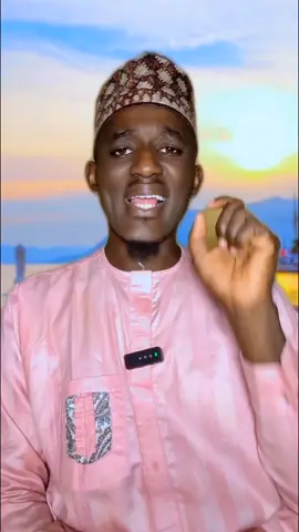mutun 6 da mutuwa zataiwa daukar azaba#masojamaa #kanotiktok 