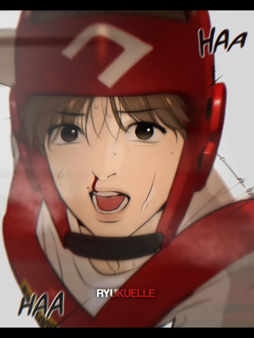 🥊🥊  #kimdanedit #jinx #manhwabl #manhwabledit #aligntmotion #editing #foryou #viral #foryoupagee #trendyyy 