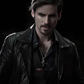 I actually could not find a good intro so pls ignore how random it is! #captainhook #ouat #colinodonoghue #killianjoneshook #ouatedit #captainswan #season5 #smash #needthat 