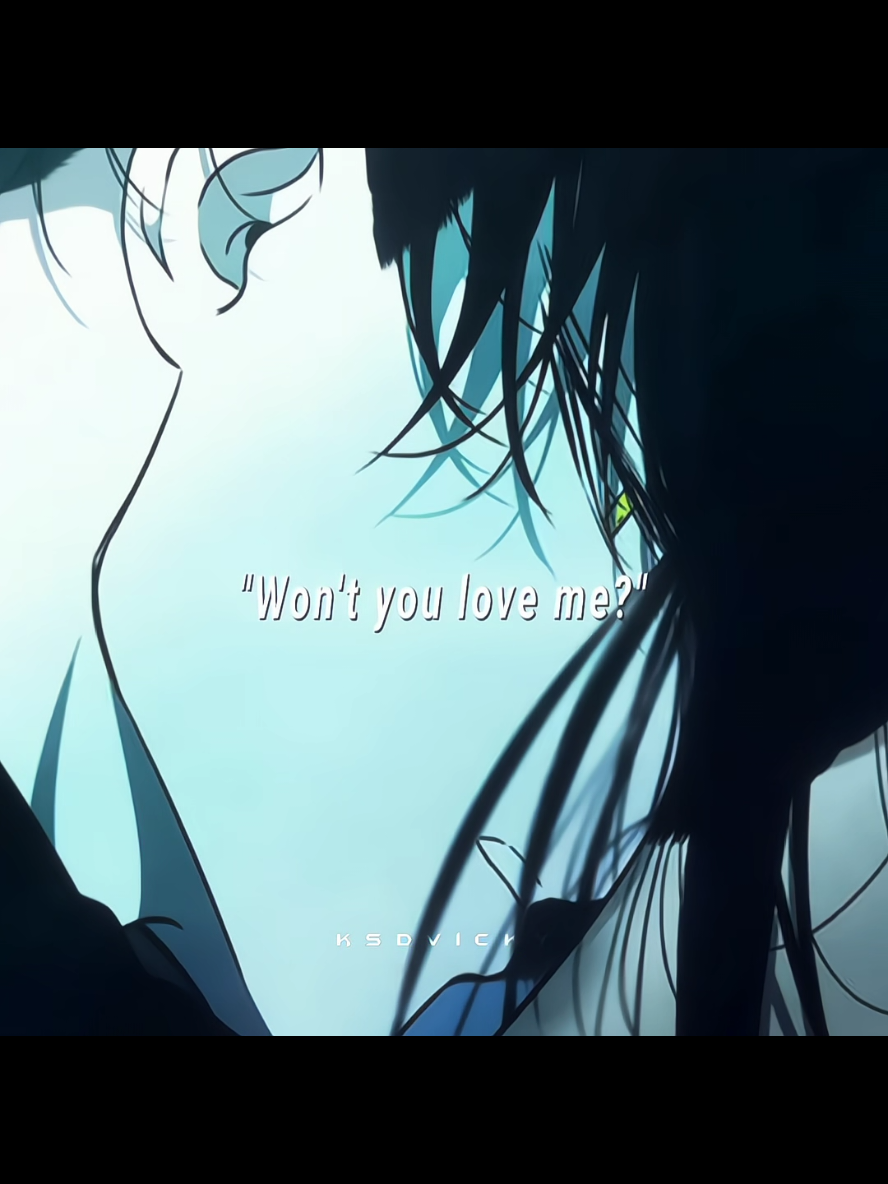 Arrogant n egoistical vampire btw😂✌️(peak char development🥹🥹) || #olgamimanhwa #manhwafyp #ksdv1cky #hanchaeah #trappedwebtoon #parkyoonsoo #olgami 