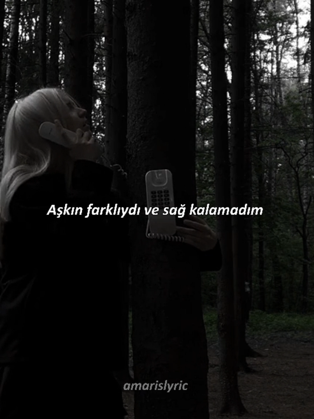 Özel bir şarkı 🤍 ㅤ 🎧: onlife deesmi - влюбился в неё ㅤ #lyrics #lyricedits  #musiclover #çeviri #amarislyric #kesfet #reels #müzik #türkçeçeviri #fyp #fypシ #fypage #foryoupage #explorepage #exploremore #explore #keşfet