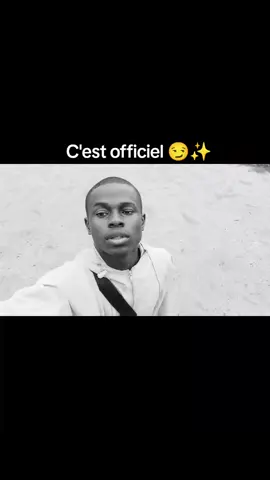 RDV Demain matin 😂. #fyp #fyppp #belo #belo💠 