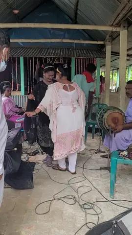 #নরসিংদী_পোলা 