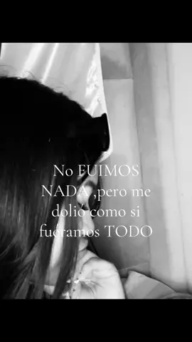 Efe vv#paratiiiiii #foryou 