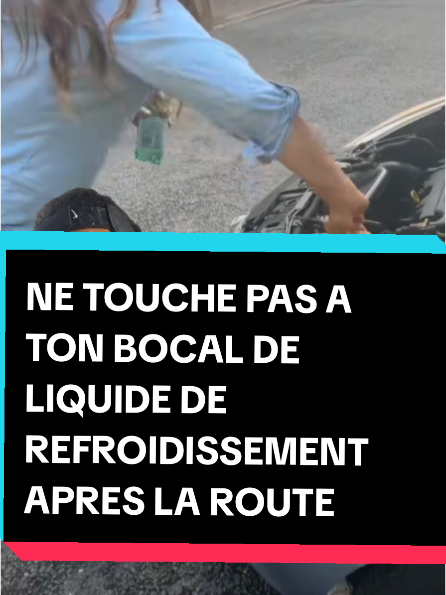 Si tu savais comment ça fait mal #apprendresurtiktok #preventionsanté #automobile #apprendre 