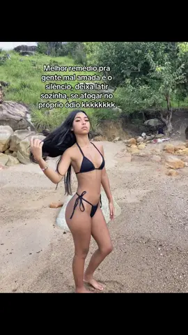 Morre que passa😂😂#fouryou #foy #foryoupage #f #fypシ゚ 