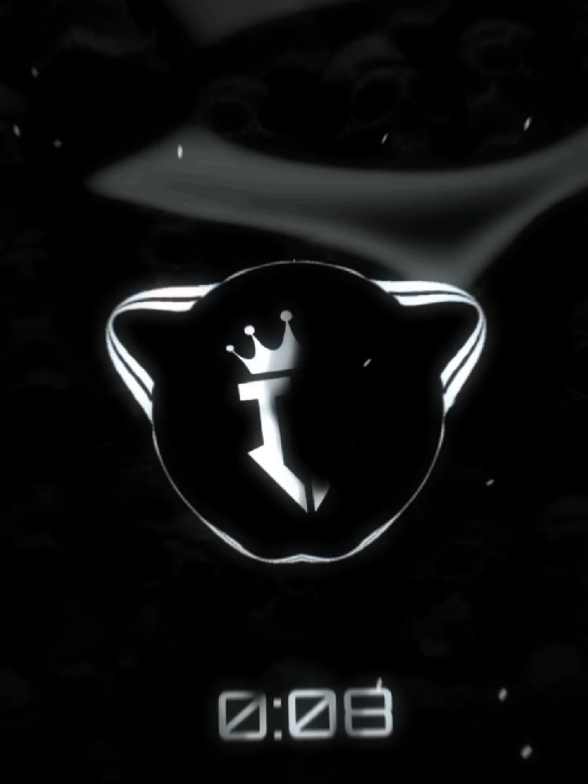 |Name - Blue Pill 🎶 |all song in tg: txrxdomusic 🌑  #funk #phonk #parati #aveeplayer #bas #txrxdomusic #song #music #fup #tiktok 