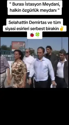 #UnutmadıkUnutturmayacağı #chp #hdp #mesutözer #Selahattin #snselahattindemirtaş✌❤🕊 #3Ağustos2014 #ÊzidîSoykırımı #snselahattindemirtaş✌❤🕊 #freedom #free #selobaskanaozgurlukk✌✌ 