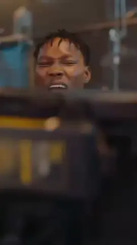 #real_emmy_zinodict_1 #zinoleesky #goviral 