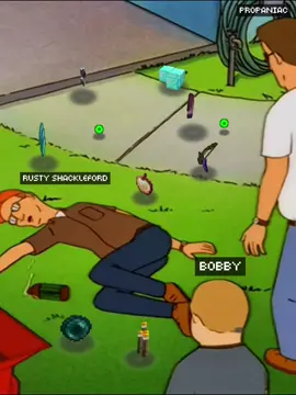 #kingofthehill in #Minecraft  @King of The Hill 