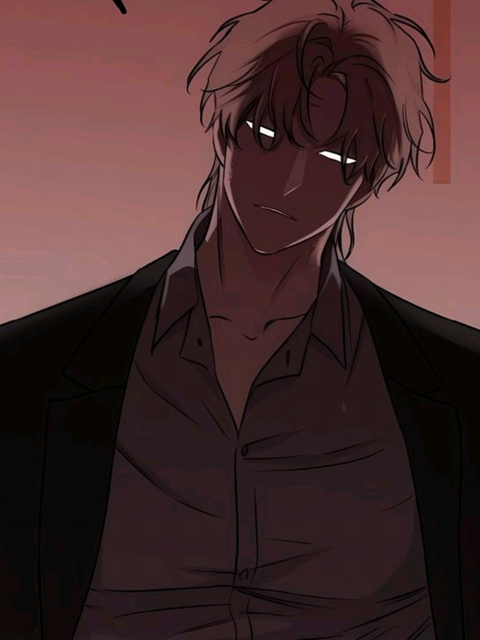 🛐  #CapCut #хочуврек #тэджу #ночьуберега #fyp #recommendations #ыйхен#плакса#nightbytheshoremanhwa#рекомендации 
