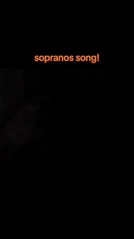 #sopranos #thesopranos #edit #fyp #foryou