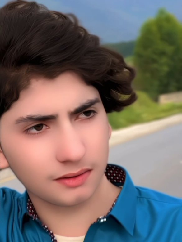#A chamkani masozi🫡# really wiews problem 🥹😌# please unfreeze my account 😭💔 please unfreeze my account 😭💔# viral video for you page 📄 Raza king 11222# my dream one million wiews this video 🥹📸✌️#mangal 
