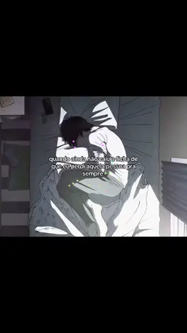 nós pessoas totalmente o Yoshiki  #vaiprofycaramba #vaiprofyinferno👺🔪 #fyp 