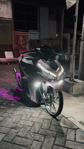#aerox #aerox155 