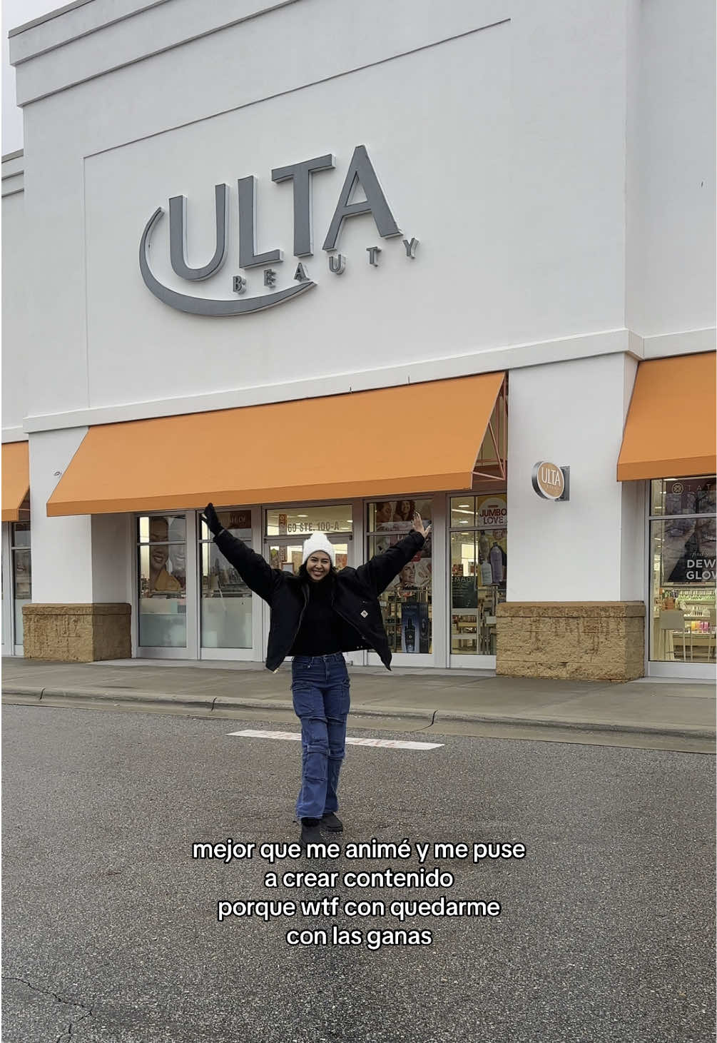 La vida es una y solo TÚ decides como vivirla✨✨✨✨ #paratiiiiiiiiiiiiiiiiiiiiiiiiiiiiiii #fyp #creadoresdecontenido #creadoradecontenido 