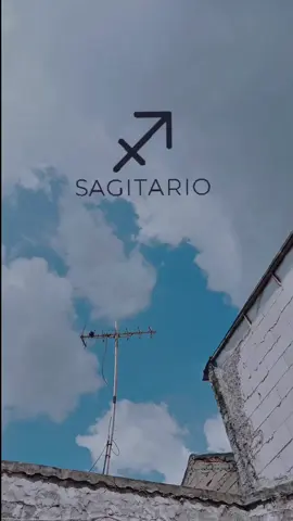 Siap siap nih roastingan buat para sagi, #ceritahariini #zodiak #sagitarius #sagitariusgirl #sagitario #roasting #tentangsagitarius #fyppppppppppppppppppppppp #tren #firal 