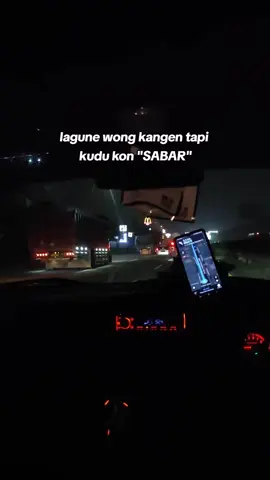 Salam rindu🎶🎧💃 #salamrindu #overlay #fypage 