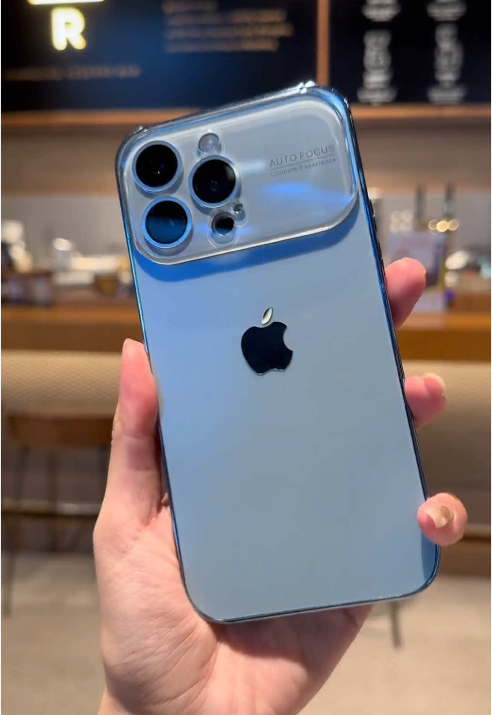 Beautiful blue 💎 iphone #phone#phonecasebusiness #iphone11#iphone11promax🔥  #iphone11promax #iphone12 #iphone12mini#iphone12pro #phone12promax#iphone13 #iphone13procase #iphone13promaxcase #iphone14procase #phone14promaxcase #popular #populares #practical #iphone15promaxcase #iphone16series #iphone17 