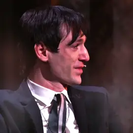 реально кот #architects_squad #александршепс #р_е_к_о_м_е_н_д_а_ц_и_и #рек 