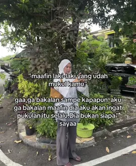 pasangan bukan,keluarga bukan:(