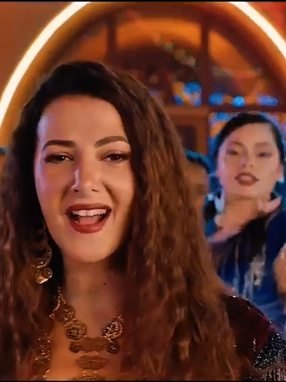 اغنية #النور_جه غناء #دنيا_سمير_غانم من فيلم #روكي_الغلابة #دنيا #غانم #سمير #دنيا_سمير #مصر #فنانة #ترفيه #موسيقى #كوميديا #فيديو, #دنيا_سمير_غانم #سمير_غانم #فنانة_مصرية #موسيقى #كوميديا #ترفيه #مشاهير #فيديوهات_مضحكة #حياة_الفنانين #نجوم_العرب, #دنيا_سمير_غانم #غانم #فن #مصر #موسيقى #ترفيه #كوميديا #فنانة #نجمة #TikTok 