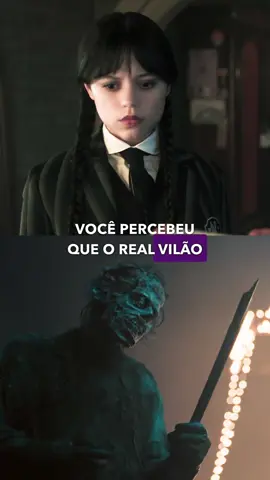 #foryou #foryoupage #fy #viral #fyp #paravoce #fypage #wandinha #wednesday #wandinhaaddams #wandinhanetflix #netflix 