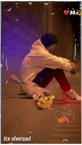 ای هی #خپله_دې_وکړله_او_لاړې💔🚶 سخت خفه بم له خپله انتخابه#پښتون_تاجیک_هزاره_ازبک_زنده_باد🇦🇫 #🥹🥹🥹 #PaidPartnership #promomakanliburan #💔💔💔 #follwme #🥲🖤🥀 #😰😰😰 #💔 #LIVERewards #LIVEIncentiveProgram #LIVERewards #foolish #خپله_دې_وکړله_او_لاړې💔🚶 #onthisday #پښتون_تاجیک_هزاره_ازبک_زنده_باد🇦🇫 