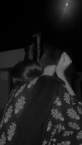 💔#foryoupage #tiktokforyou #trendingvideo #viraltiktok #fyp 