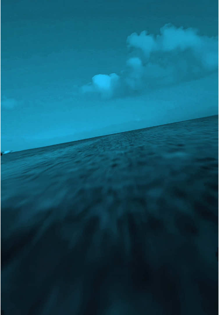 Ain’t Your Mama #aintyourmama #jenniferlopez #song #lyrics_songs 